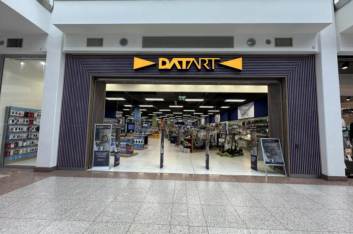 DATART